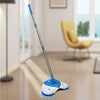 Hurricane Spin Broom