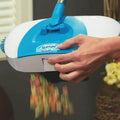 Hurricane Spin Broom by DailySale