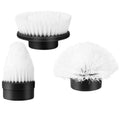 Hurricane Spin Scrubber Replacement Heads by DailySale
