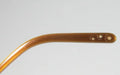 Hush Puppies 528 Eyeglasses by ModaFrames