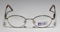 Hush Puppies 528 Eyeglasses by ModaFrames