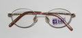 Hush Puppies 528 Eyeglasses by ModaFrames