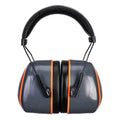 HV Extreme Ear Muffs by Armed American Supply
