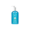 Inis Sea Mineral Hand Wash 300ml