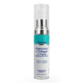 Hyaluronic Acid Face Serum with Collagen Peptides & 5% Niacinamide – Anti-Aging Serum for Fine Lines, Wrinkles & Firmness 1 oz by TriDerma MD