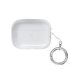 Hybrid-Flex Series Clear Case - Apple AirPods Pro 2 (2nd Generation)