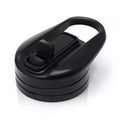 Hydrapeak Wide Mouth Straw Lid by DailySale