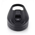 Hydrapeak Wide Mouth Straw Lid by DailySale
