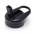 Hydrapeak Wide Mouth Straw Lid by DailySale