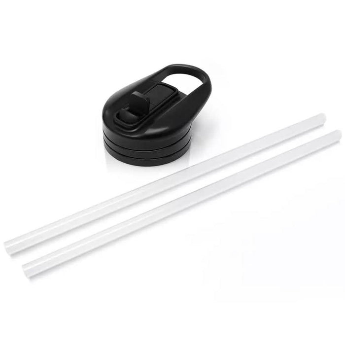 Hydrapeak Wide Mouth Straw Lid by DailySale
