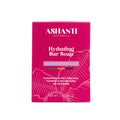 Hydrating Kalahari Melon & Lily Soap Bar by AshantiNaturals