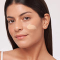 Alastin HydraTint Pro Mineral Broad Spectrum Sunscreen SPF 36 3.2 Oz by Nava Beauty