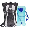 Hydration Backpack - Insulated Water Bladder by DailySale