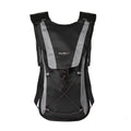 Hydration Backpack Pack with 2L Water Bladder by DailySale