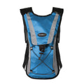 Hydration Backpack Pack with 2L Water Bladder by DailySale