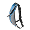 Hydration Backpack Pack with 2L Water Bladder by DailySale