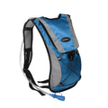 Hydration Backpack Pack with 2L Water Bladder by DailySale