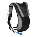 Hydration Backpack Pack with 2L Water Bladder by DailySale