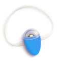 Hydration Reminder Bottle Accessory by DailySale