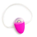 Hydration Reminder Bottle Accessory by DailySale