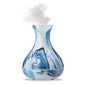 Hydro Dipped Ultrasonic Aromatherapy Diffuser