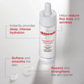 Skincode Hydro Repair Serum 30 mL by Nava Beauty
