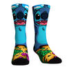 Lilo & Stitch - Stitch - Character