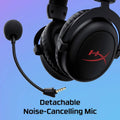 HyperX Cloud Core – Wireless Gaming Headset (Refurbished) by DailySale