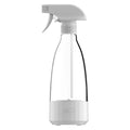 Hypochlorous Acid Water Making Machine by DailySale
