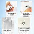 Hypochlorous Acid Water Making Machine by DailySale