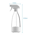Hypochlorous Acid Water Making Machine by DailySale