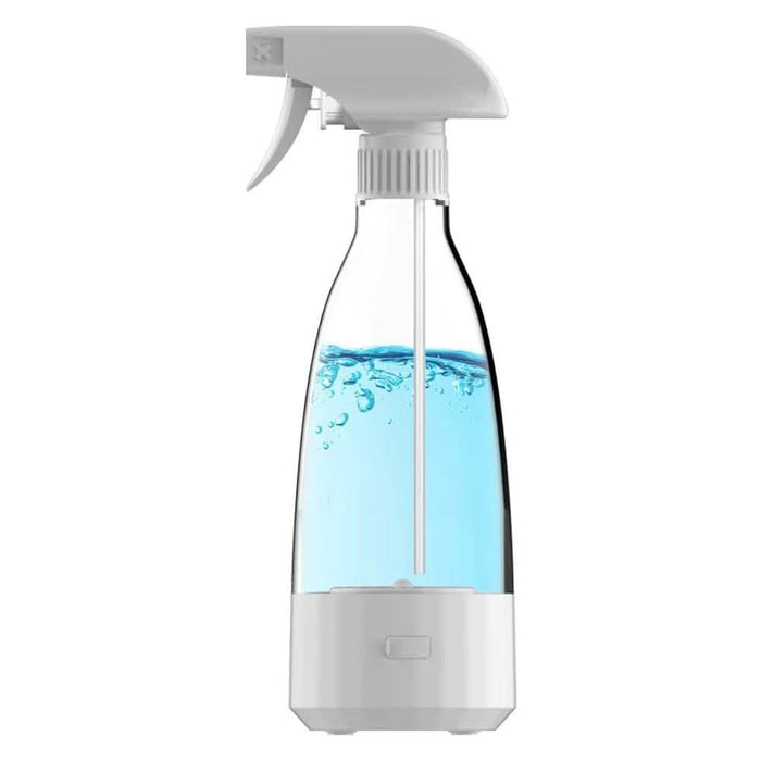 Hypochlorous Acid Water Making Machine by DailySale