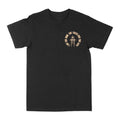 I Am The Way Graphic Tee by Obsessed with graphic tees