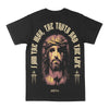 I Am The Way Graphic Tee