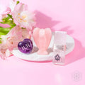 I Am Very Lucky - 11:11 Blessed Car Crystal Kit by Conscious Items