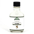 Stirling Soap Co. I, Rich Moose Shaving Collection by Pasteur Pharmacy