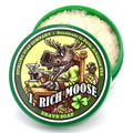 Stirling Soap Co. I, Rich Moose Shaving Collection by Pasteur Pharmacy