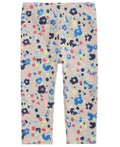 First Impressions Girls Leggings by Vanessa Jane