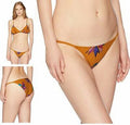 ONeill Women Georgina Bikini Bottom by Vanessa Jane