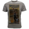 NBA San Antonio Spurs Children Unisex First Issue # 2 Kawhi Leonard by Vanessa Jane