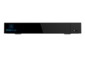 Silarius Pro Series SIL-NVR4K168 4K NVR 16CH total ,8CH POE, 8TB HDD by Silarius