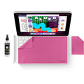 iPad 11" UnderWare Pac OptiMist Prime Cleaning Kit by ShaggyMax