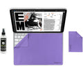 iPad Air 13" Microfiber UnderWare Pac OptiMist Prime Cleaning Kit by ShaggyMax