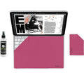 iPad Air 13" Microfiber UnderWare Pac OptiMist Prime Cleaning Kit by ShaggyMax