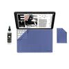 iPad Air 11" Microfiber UnderWare Pac Cleaning Kit