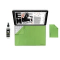 iPad Pro 11" M5 Microfiber UnderWare Pac Cleaning Kit by ShaggyMax