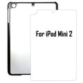 Sublimation Blank Plastic Case Compatible with iPads by INNOSUB USA by INNOSUB USA