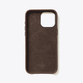 The Signature Handcrafted Case — iPhone 16 by Luriax