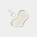 iS Clinical Active Serum by Nava Beauty