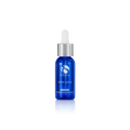 iS Clinical Active Serum by Nava Beauty